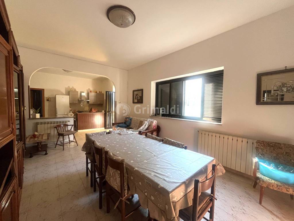 Villa a Nettuno in Via dei Frassini - Foto 4