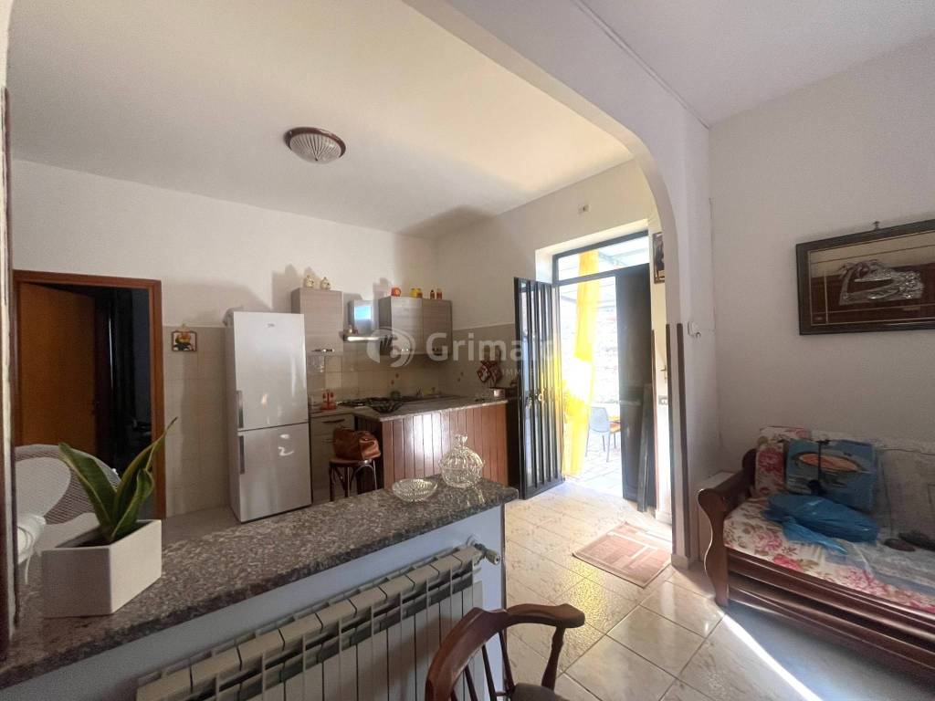 Villa a Nettuno in Via dei Frassini - Foto 5