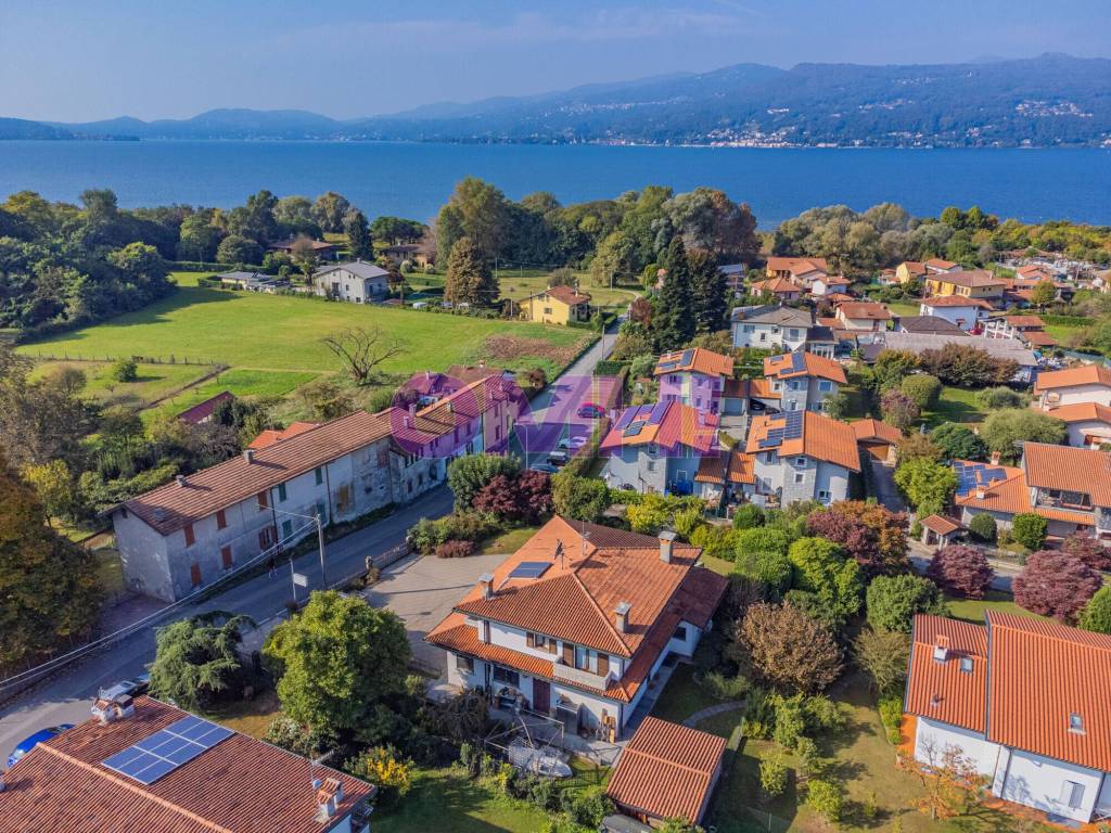 Immobile a Monvalle in Montenero, 36 - Foto 2