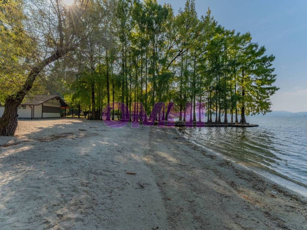 Immobile a Monvalle in Montenero, 36 - Foto 3