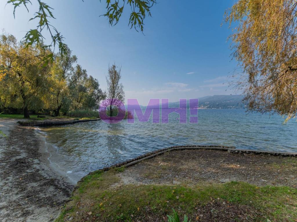 Immobile a Monvalle in Montenero, 36 - Foto 4