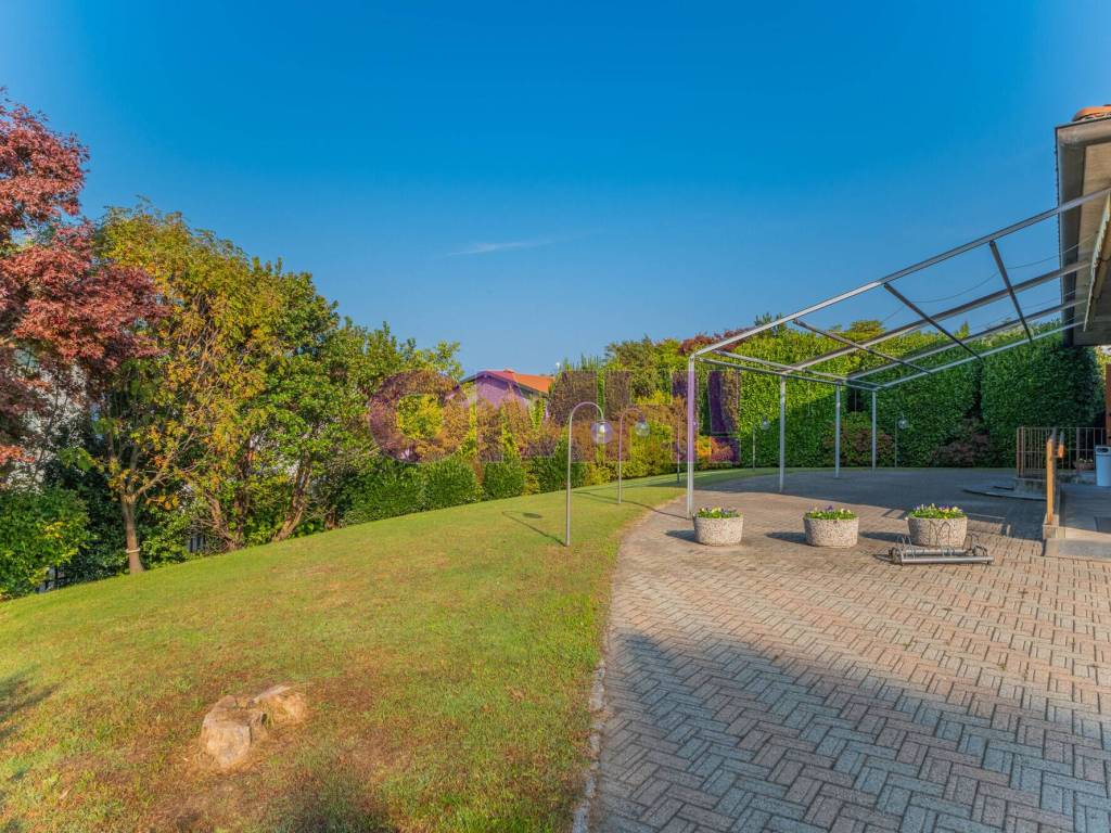 Immobile a Monvalle in Montenero, 36 - Foto 5