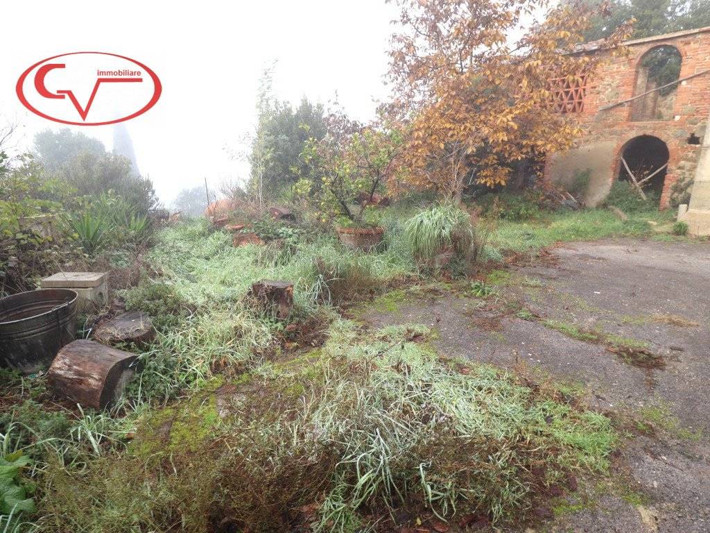 Rustico / casale a Montevarchi in Via di Moncioni - Foto 3