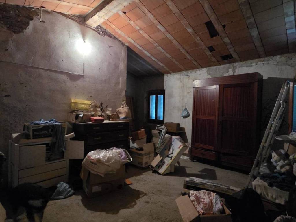Casa indipendente a Pescia in Via del Mei, 10 - Foto 3