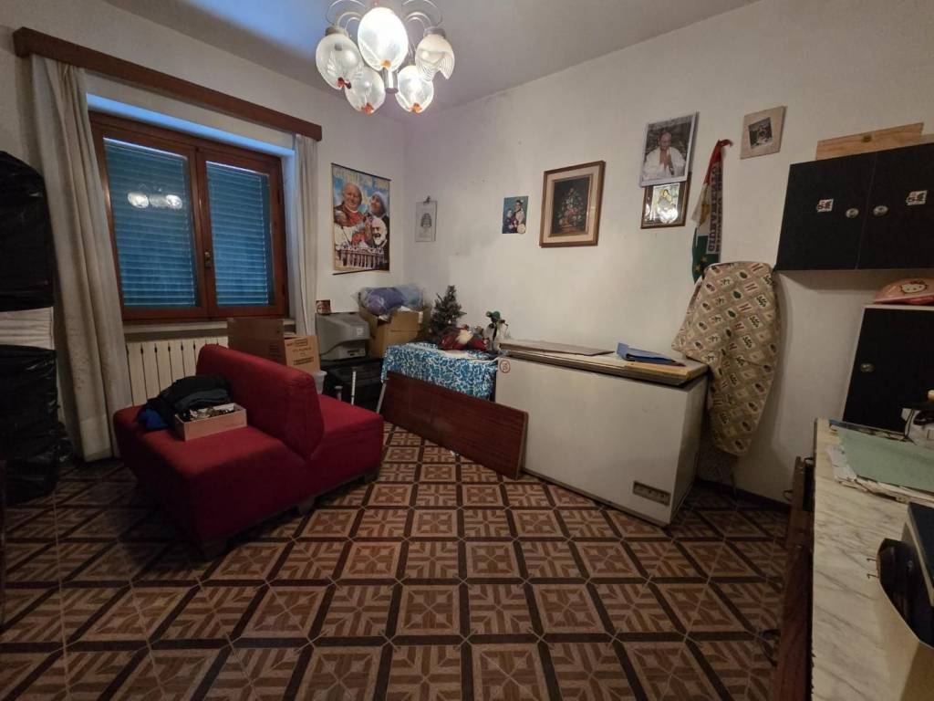 Casa indipendente a Pescia in Via del Mei, 10 - Foto 4