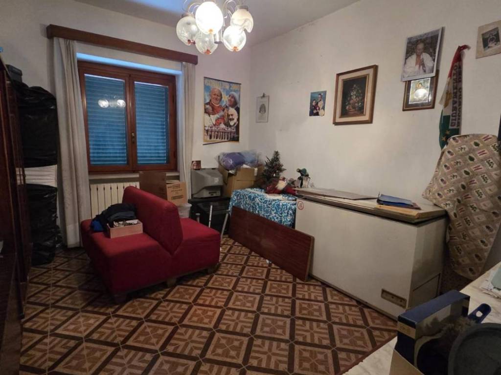 Casa indipendente a Pescia in Via del Mei, 10 - Foto 5