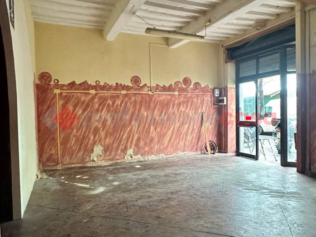 Immobile a Livorno in Piazza Barriera Garibaldi - Foto 3