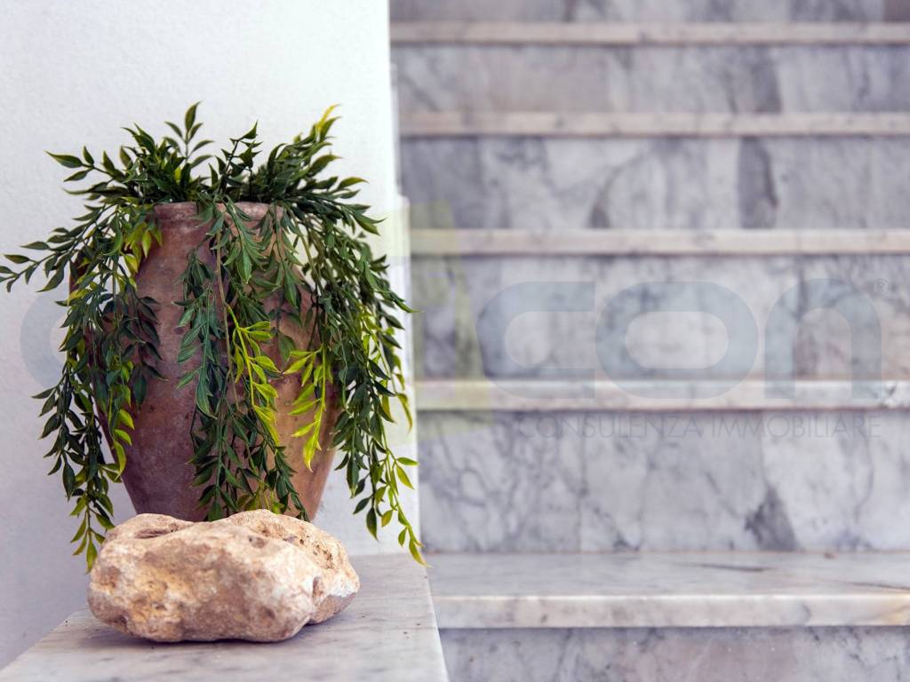 Rustico / casale a Borgio verezzi in Via Roccaro - Foto 3