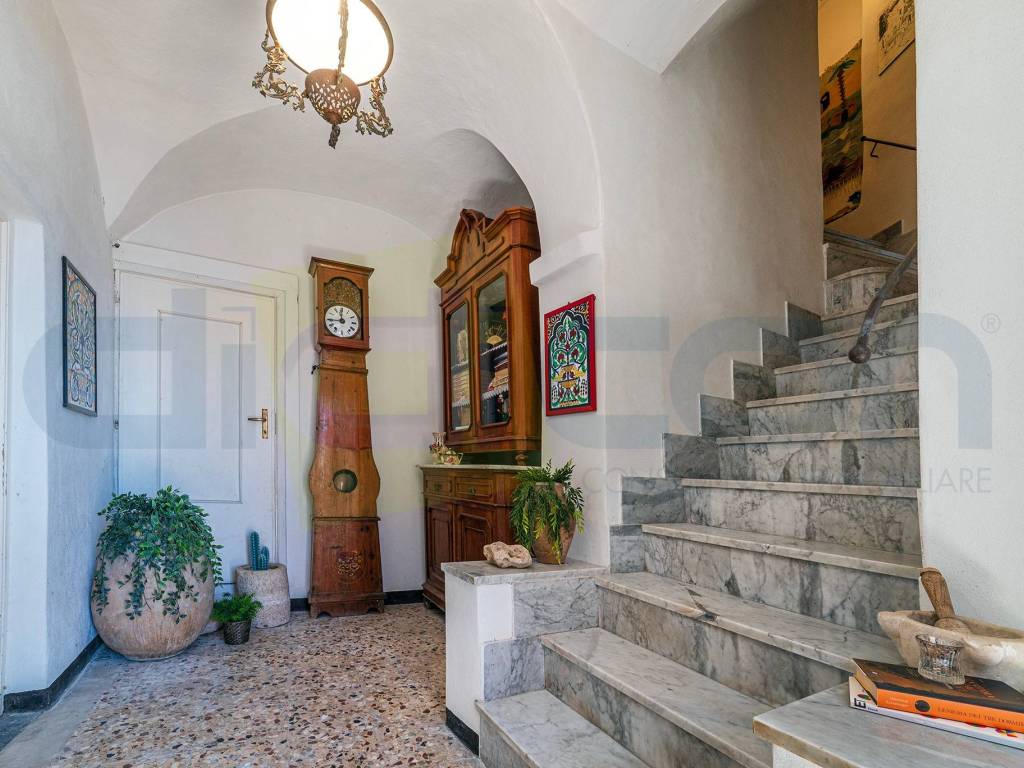 Rustico / casale a Borgio verezzi in Via Roccaro - Foto 4