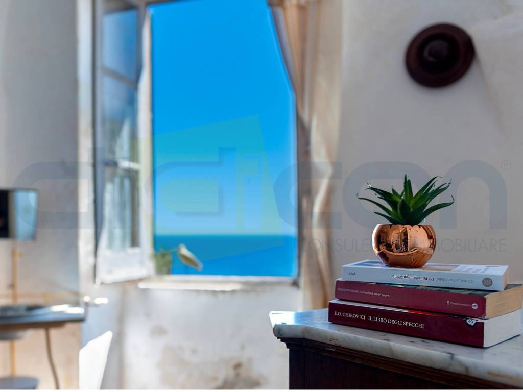 Rustico / casale a Borgio verezzi in Via Roccaro - Foto 5