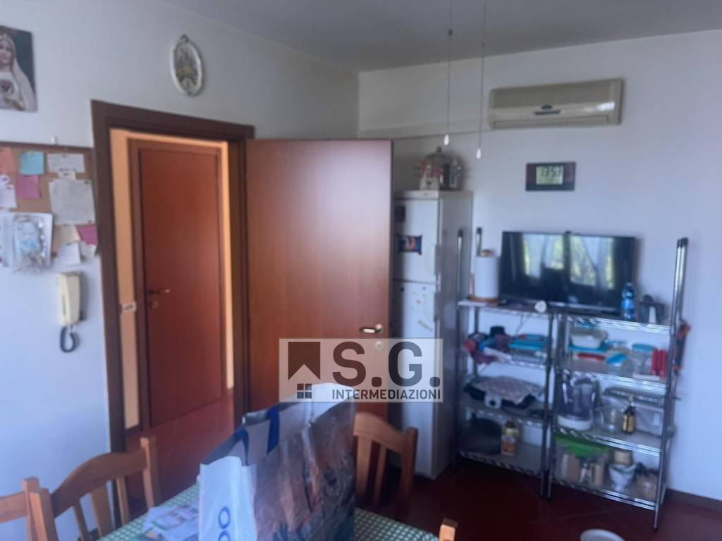 Villa a Binago - Foto 2