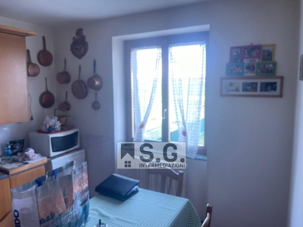 Villa a Binago - Foto 4