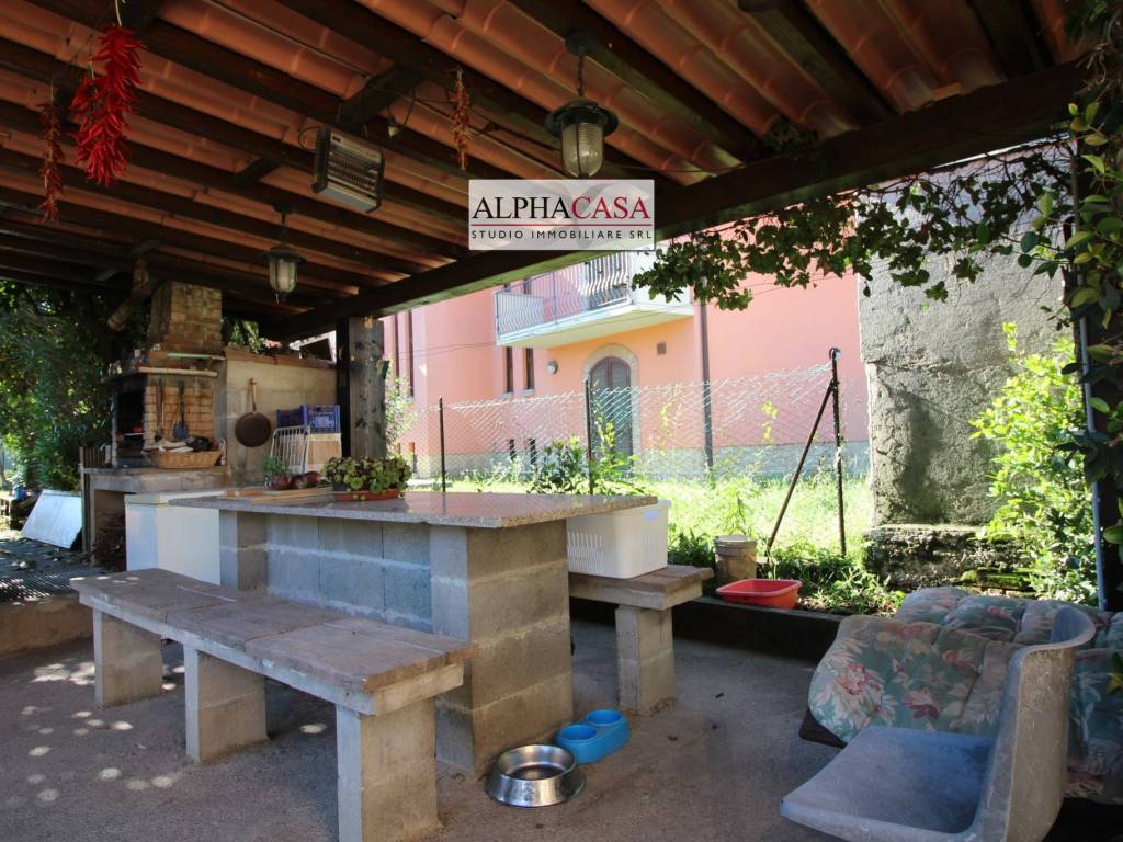 Villa a Dalmine in Via 25 Aprile, 80 - Foto 3