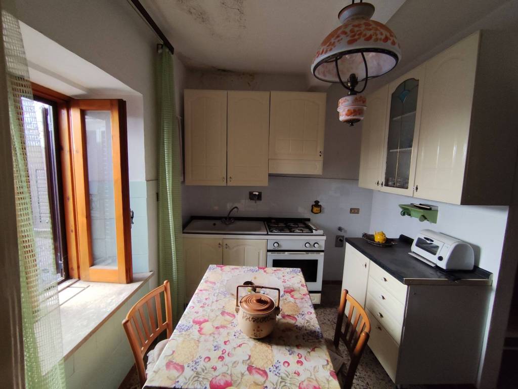 Appartamento a Giuliano di roma in Via Magenta - Foto 4