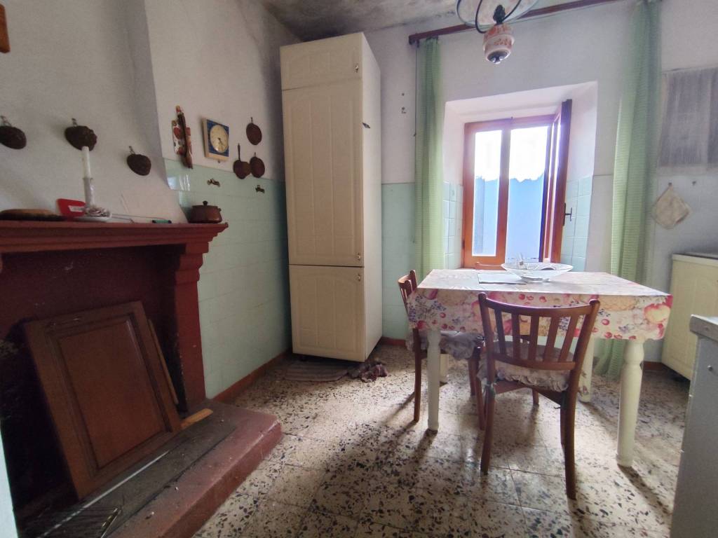 Appartamento a Giuliano di roma in Via Magenta - Foto 5