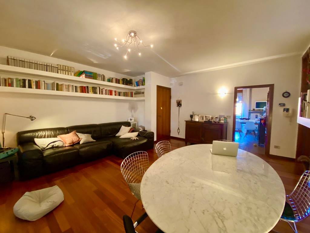 Appartamento a Rimini in Via di Mezzo, 53 - Foto 2