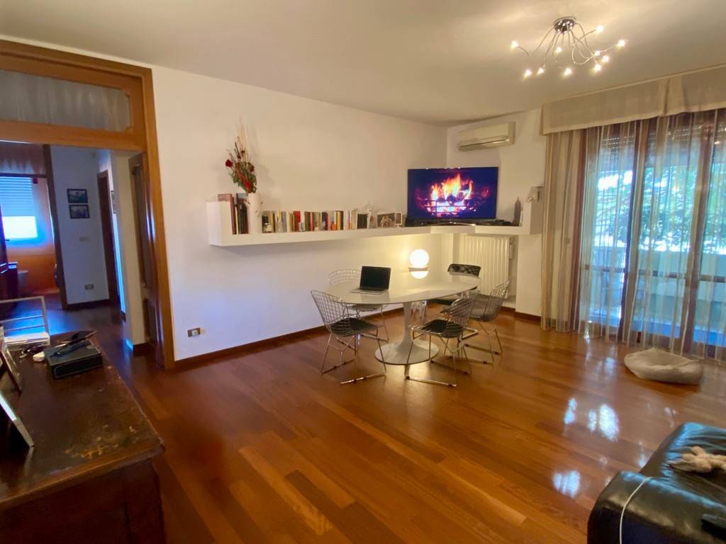 Appartamento a Rimini in Via di Mezzo, 53 - Foto 3