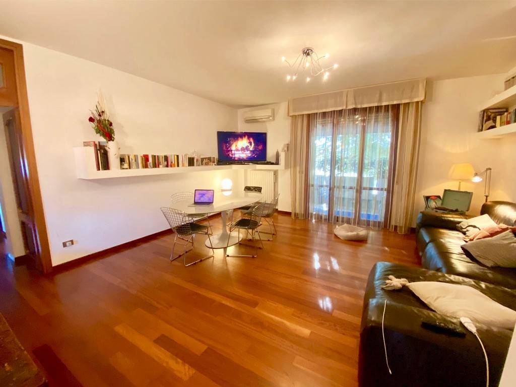 Appartamento a Rimini in Via di Mezzo, 53 - Foto 4