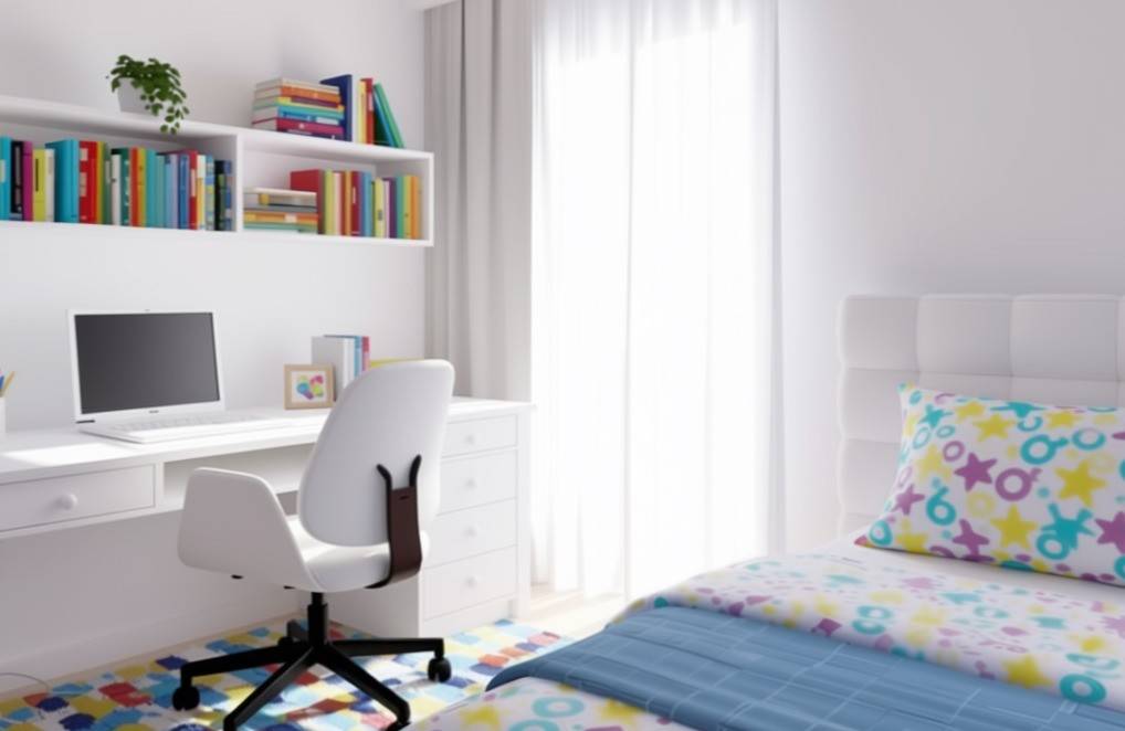 Appartamento a Sarezzo in Via Guglielmo Marconi - Foto 4