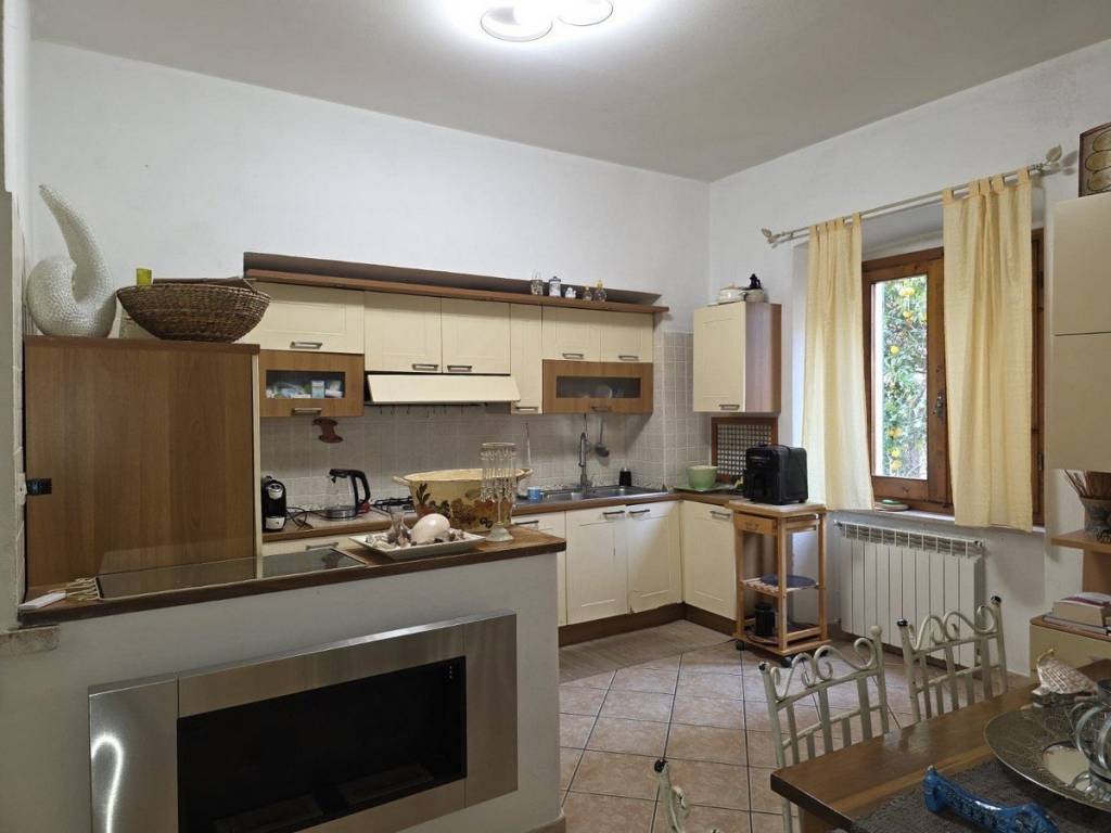 Appartamento a Monte argentario in Via Sebastiano Lambardi - Foto 2