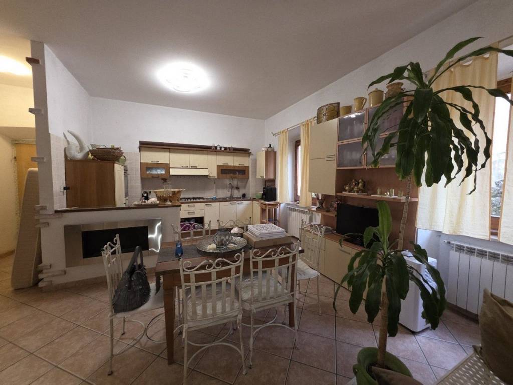 Appartamento a Monte argentario in Via Sebastiano Lambardi - Foto 3