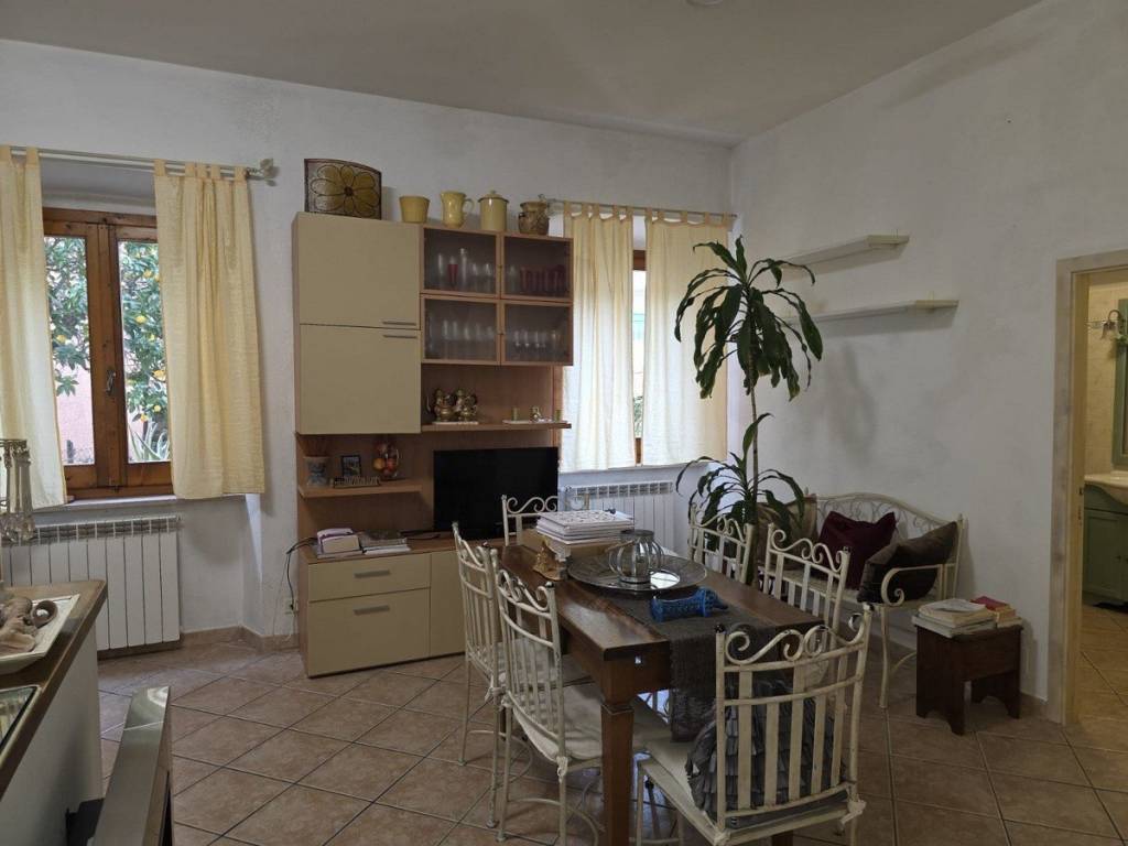 Appartamento a Monte argentario in Via Sebastiano Lambardi - Foto 4