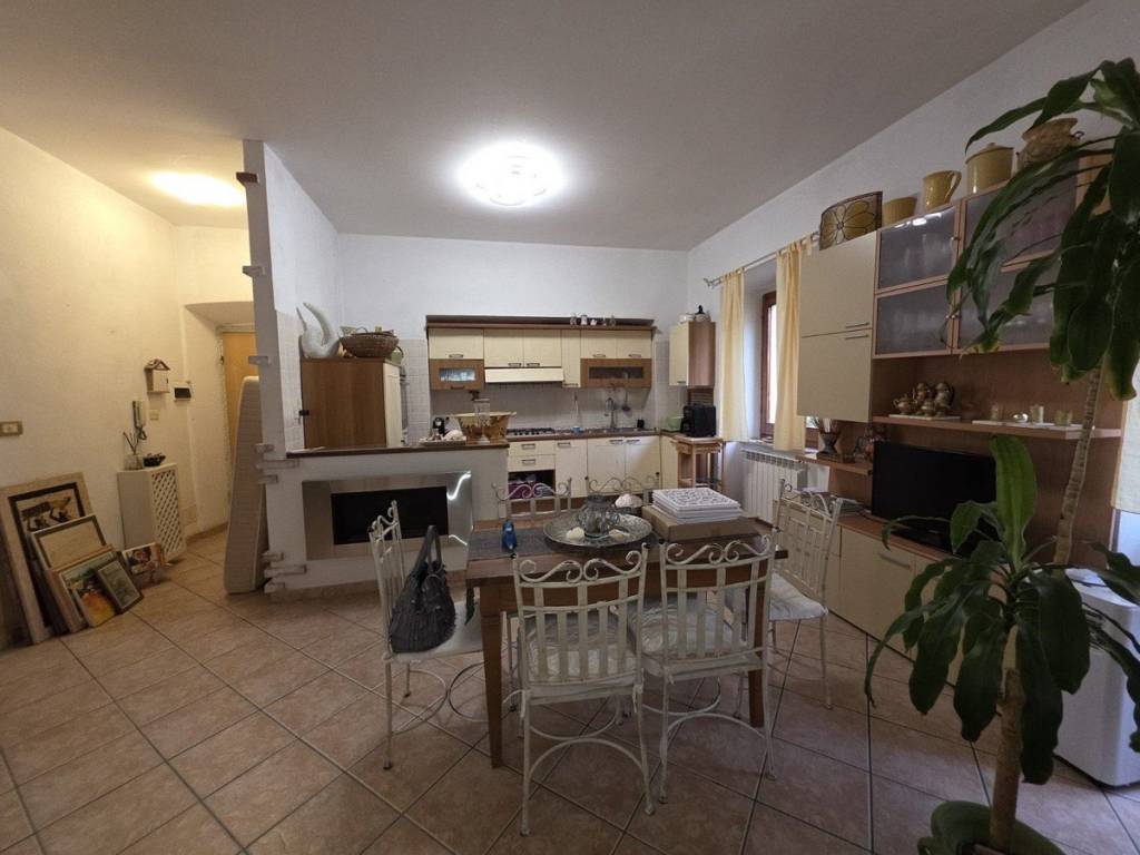 Appartamento a Monte argentario in Via Sebastiano Lambardi - Foto 5