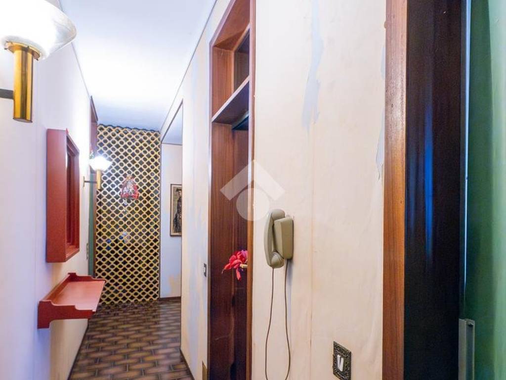 Appartamento a Novara in Corso milano, 53 - Foto 2