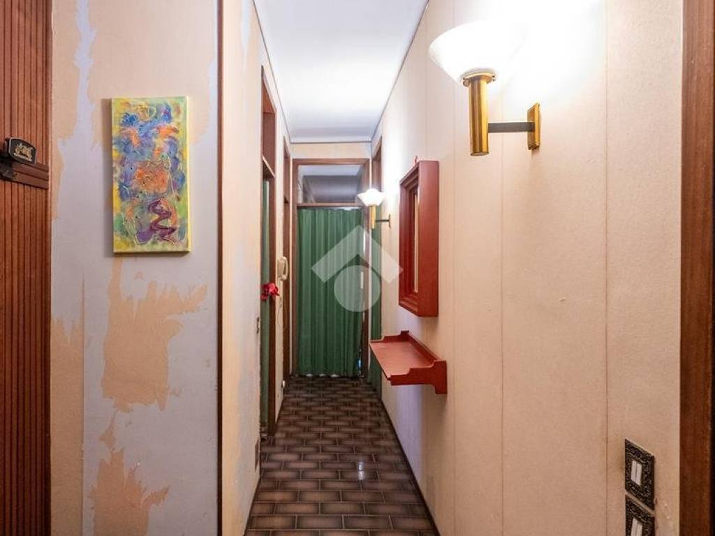 Appartamento a Novara in Corso milano, 53 - Foto 3