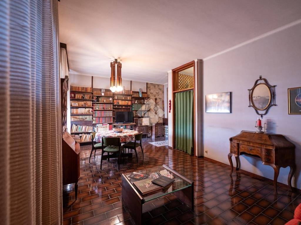 Appartamento a Novara in Corso milano, 53 - Foto 4