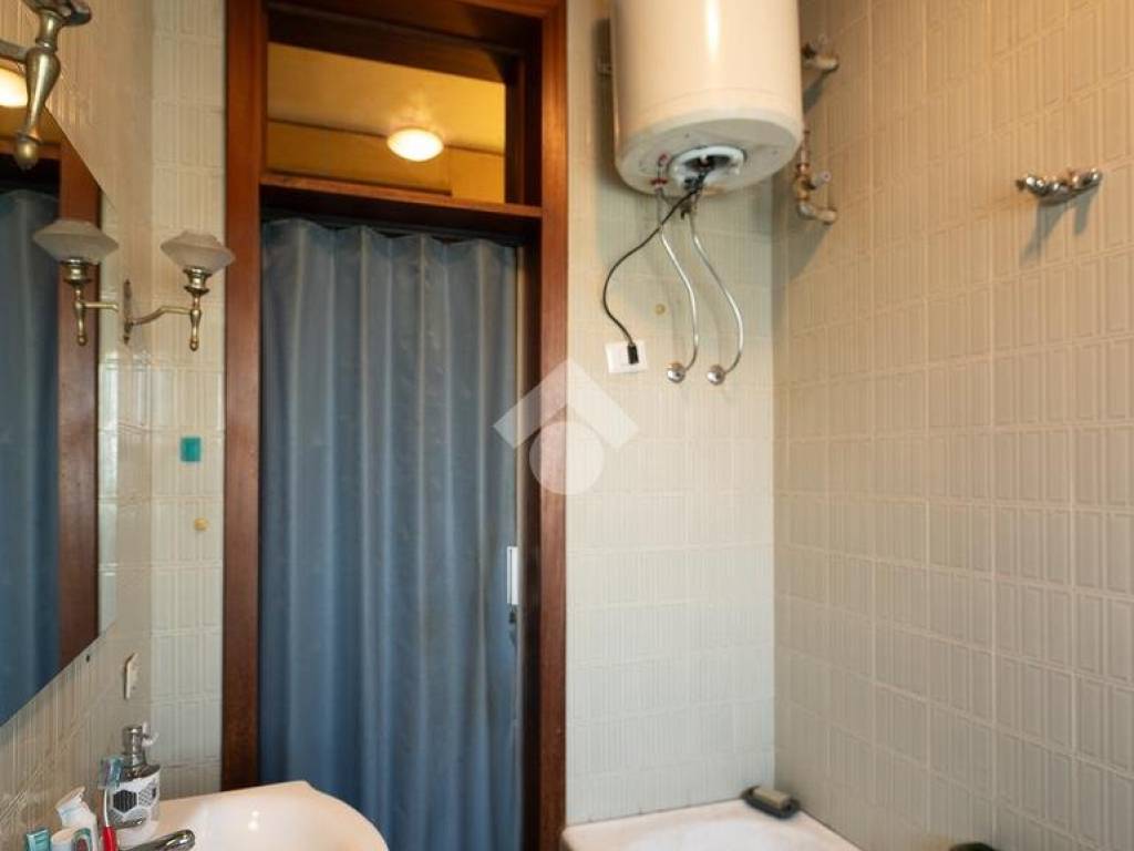 Appartamento a Novara in Corso milano, 53 - Foto 5