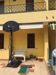 Villa a Istrana in Via Giacomo Matteotti, 9 - Foto 2