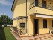 Villa a Istrana in Via Giacomo Matteotti, 9 - Foto 3