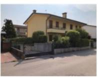 Villa a Istrana in Via Giacomo Matteotti, 9 - Foto 4