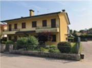 Villa a Istrana in Via Giacomo Matteotti, 9 - Foto 5