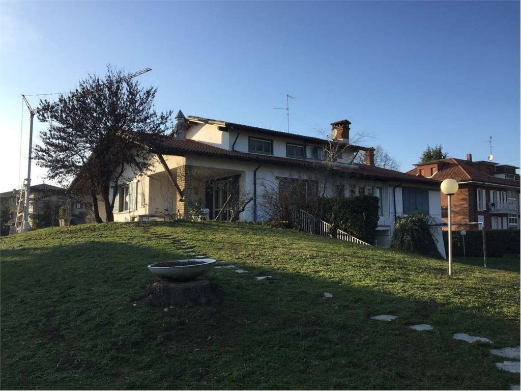 Villa a Cologno al serio - Foto 3