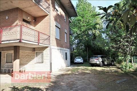 Appartamento a Cervia in Via Plutone - Foto 2