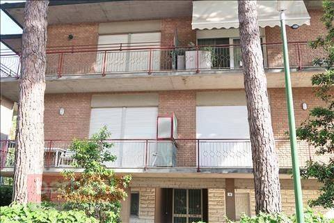Appartamento a Cervia in Via Plutone - Foto 3