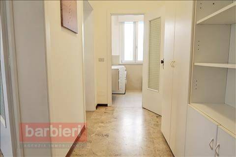 Appartamento a Cervia in Via Plutone - Foto 4