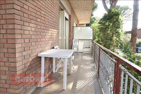 Appartamento a Cervia in Via Plutone - Foto 5