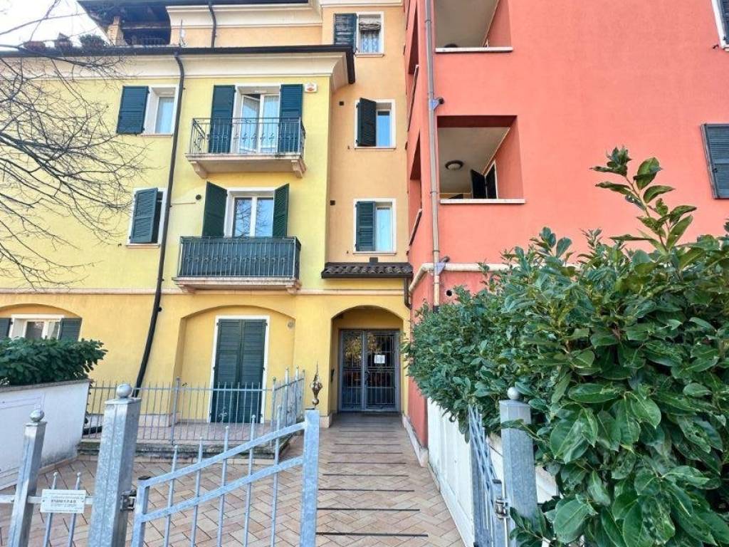 Attico / mansarda a Vignola - Foto 2