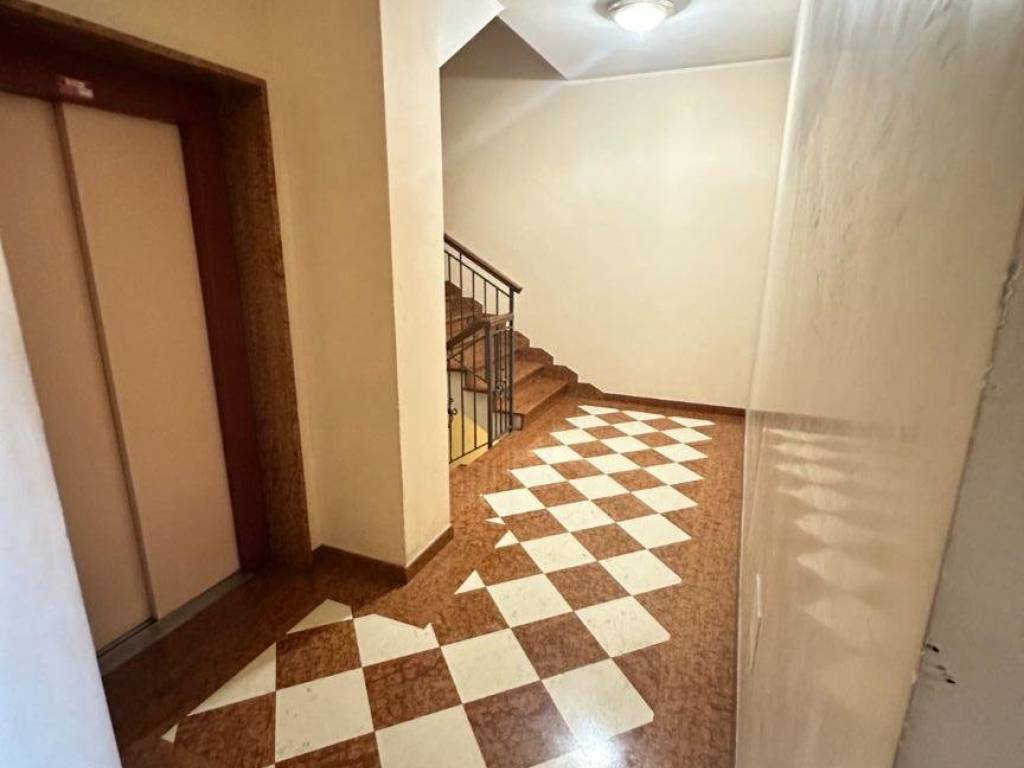 Attico / mansarda a Vignola - Foto 3