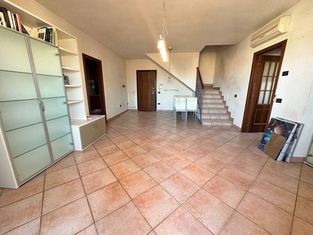 Attico / mansarda a Vignola - Foto 4
