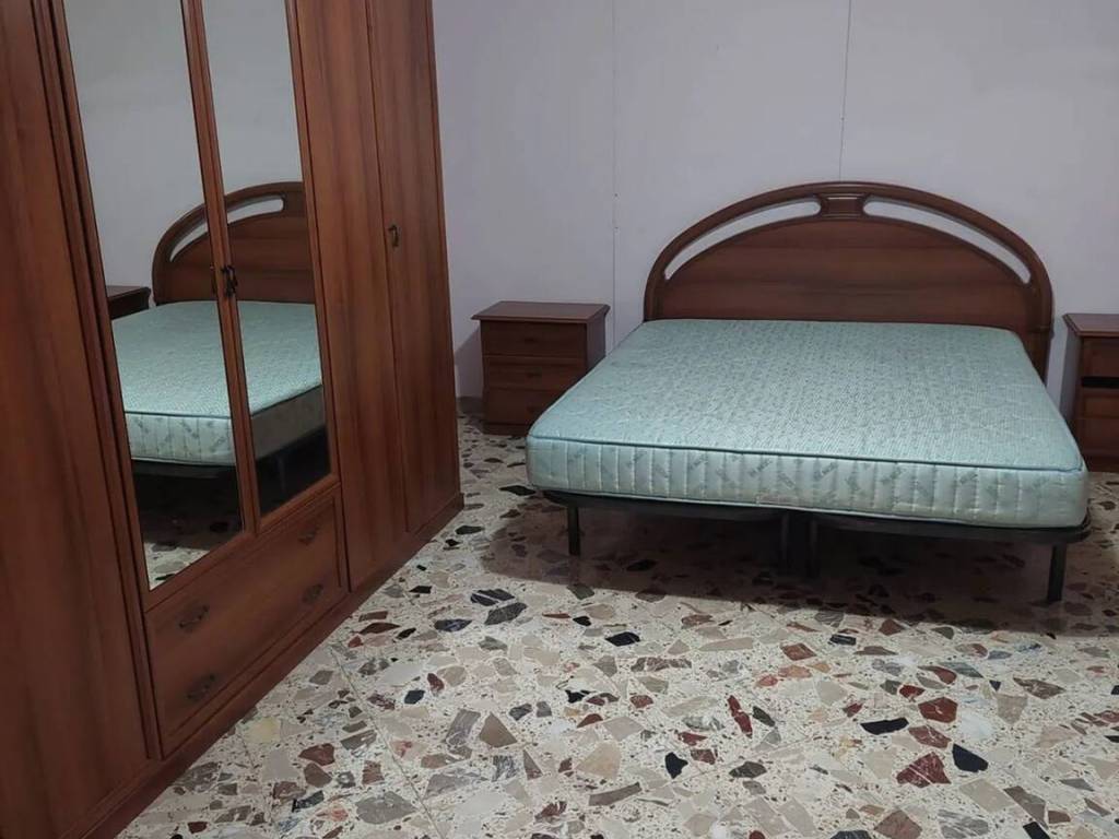 Appartamento a Licata in Piazza Luigi Vitali - Foto 2