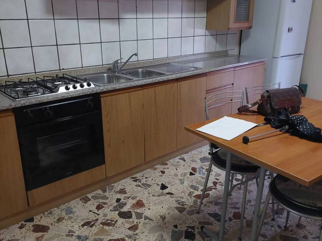 Appartamento a Licata in Piazza Luigi Vitali - Foto 4