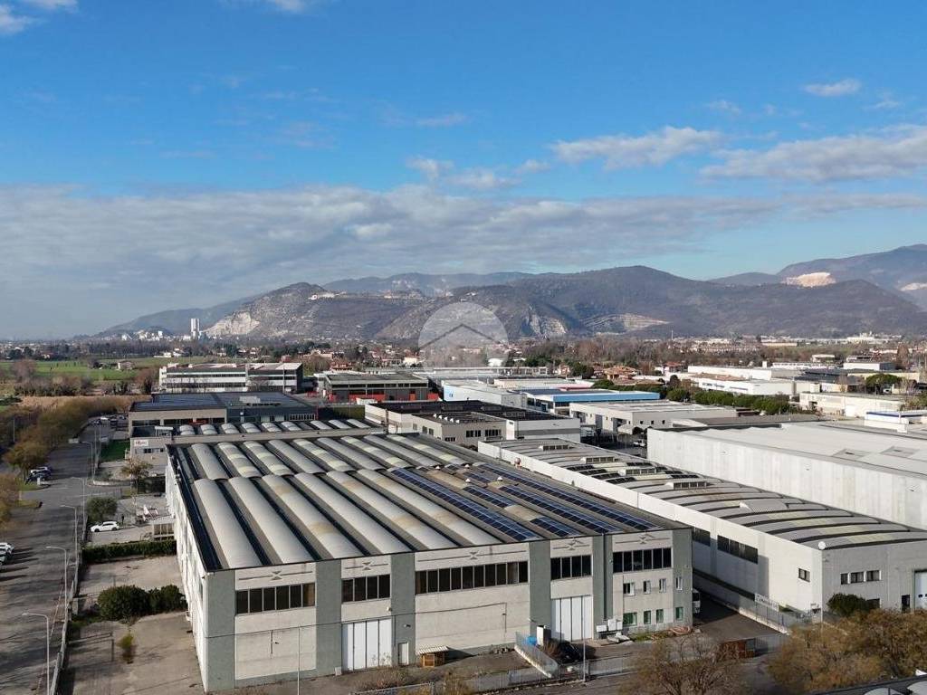 Immobile a Bedizzole in Via Luigi Becchetti - Foto 2