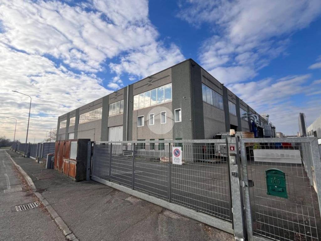 Immobile a Bedizzole in Via Luigi Becchetti - Foto 3