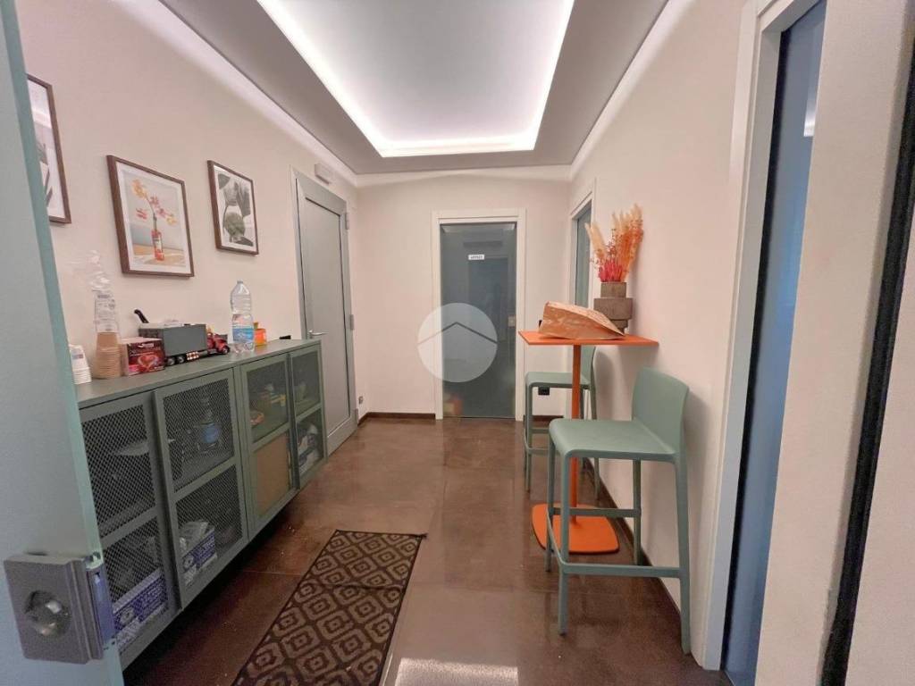 Immobile a Bedizzole in Via Luigi Becchetti - Foto 4