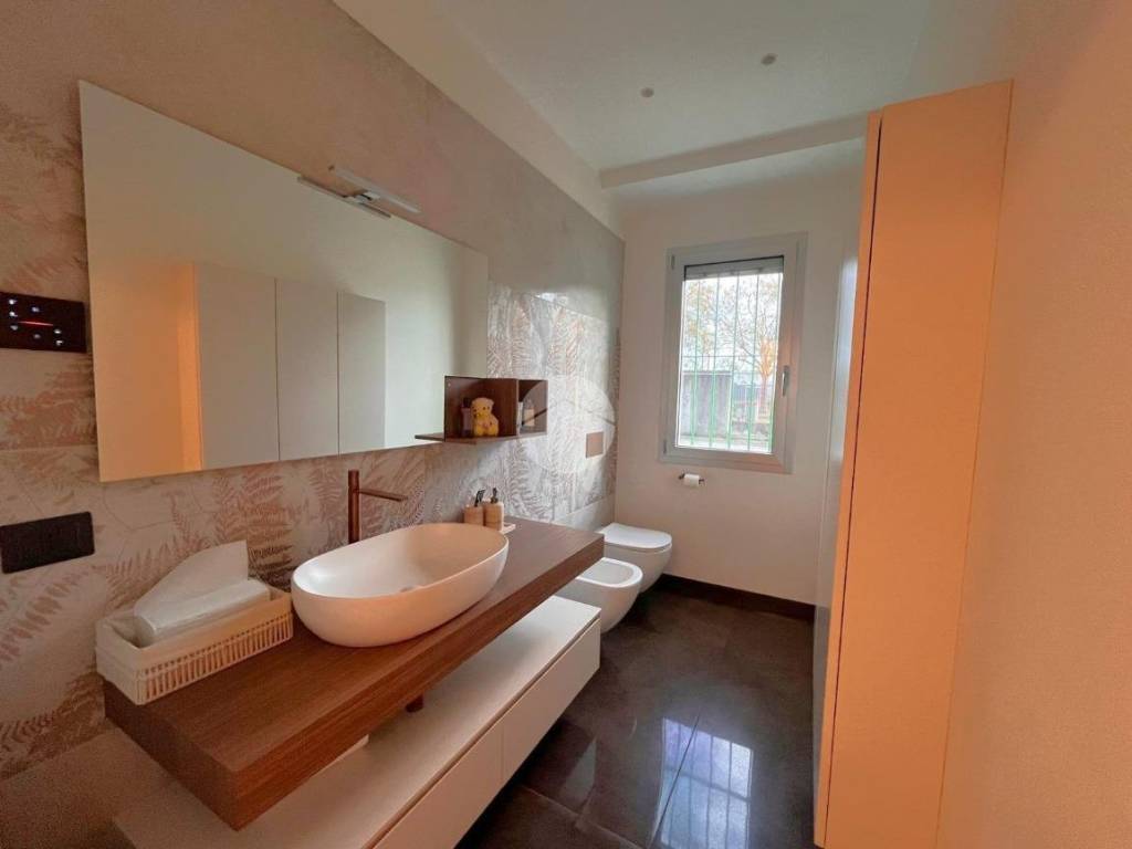 Immobile a Bedizzole in Via Luigi Becchetti - Foto 5