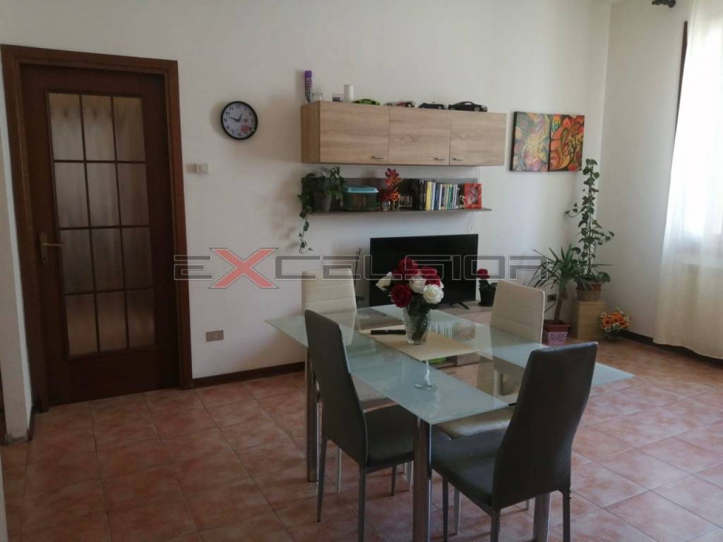 Appartamento a Adria in Corso Giuseppe Mazzini 7 - Foto 2